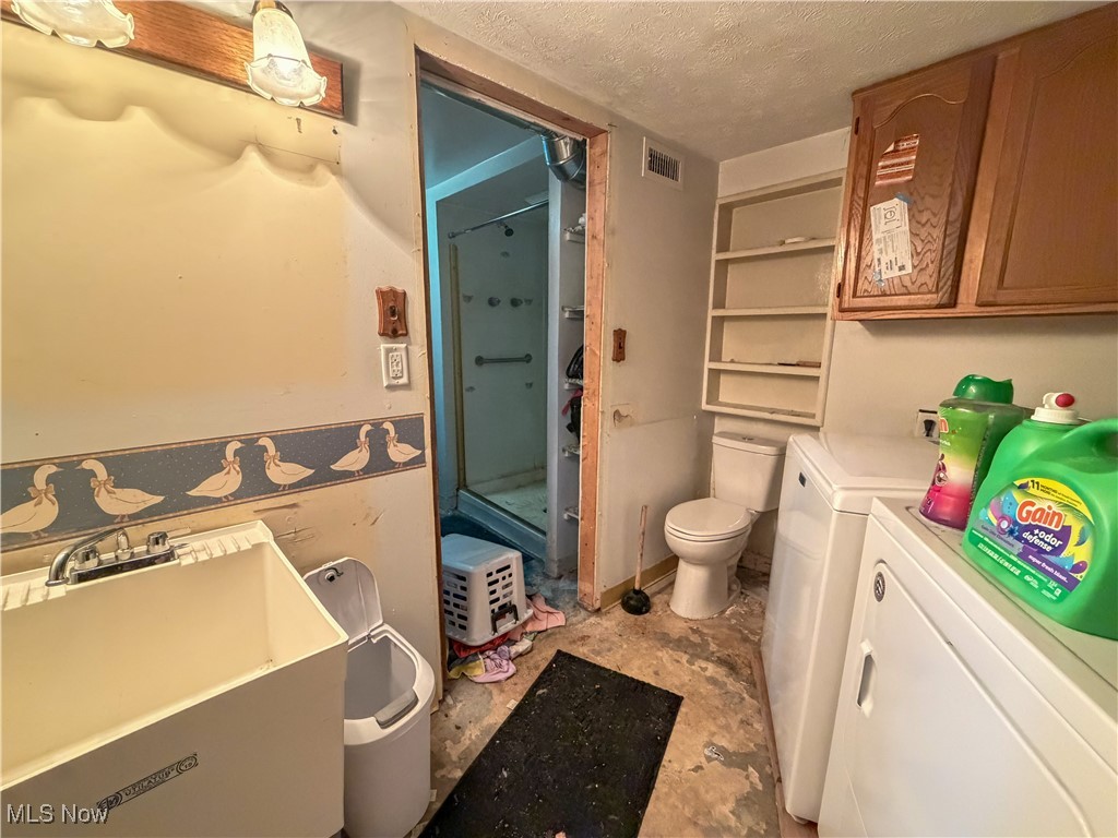 Royerdale Acres - Residential