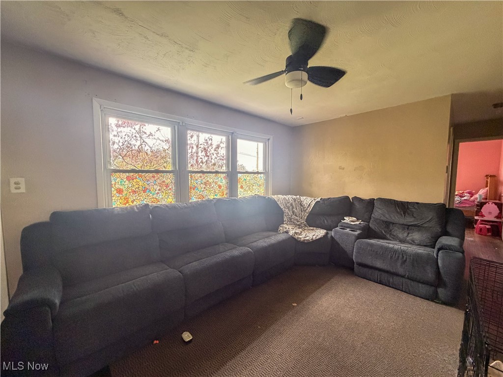 Royerdale Acres - Residential