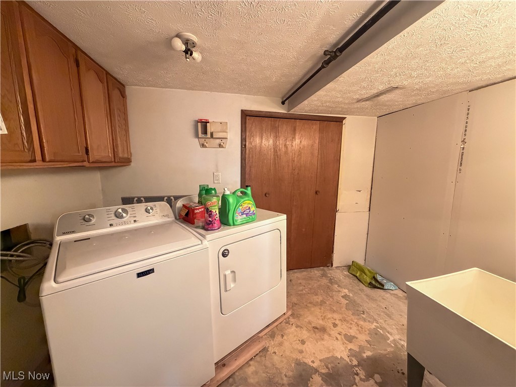 Royerdale Acres - Residential