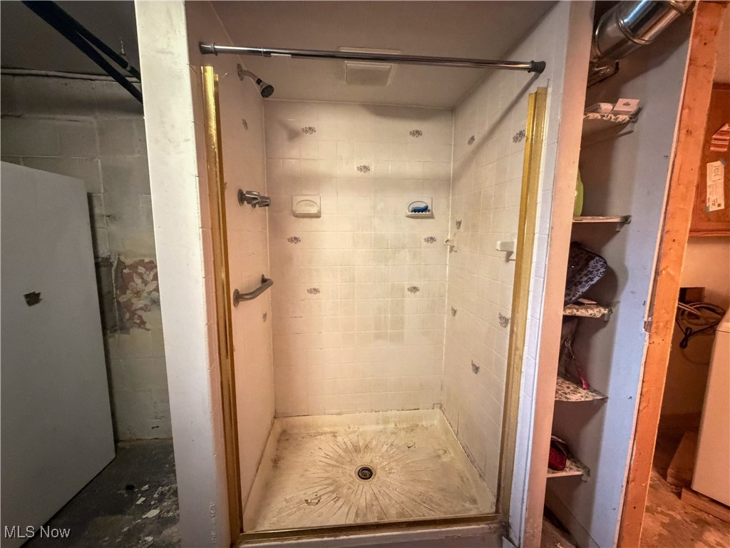 Royerdale Acres - Residential