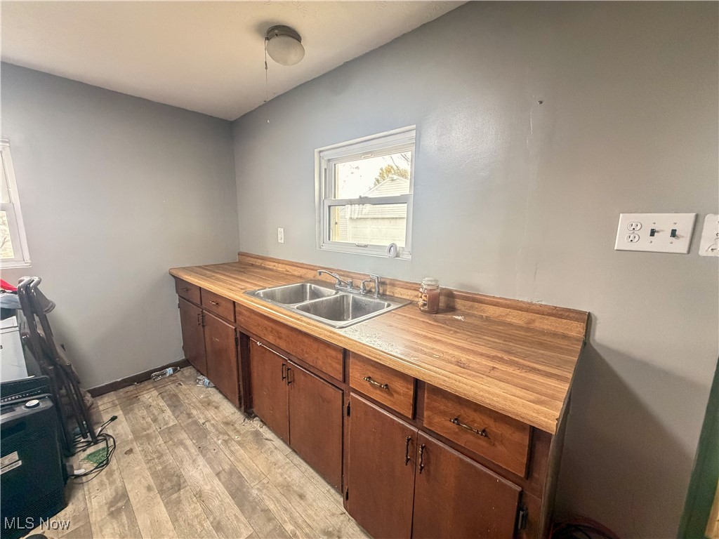 Royerdale Acres - Residential