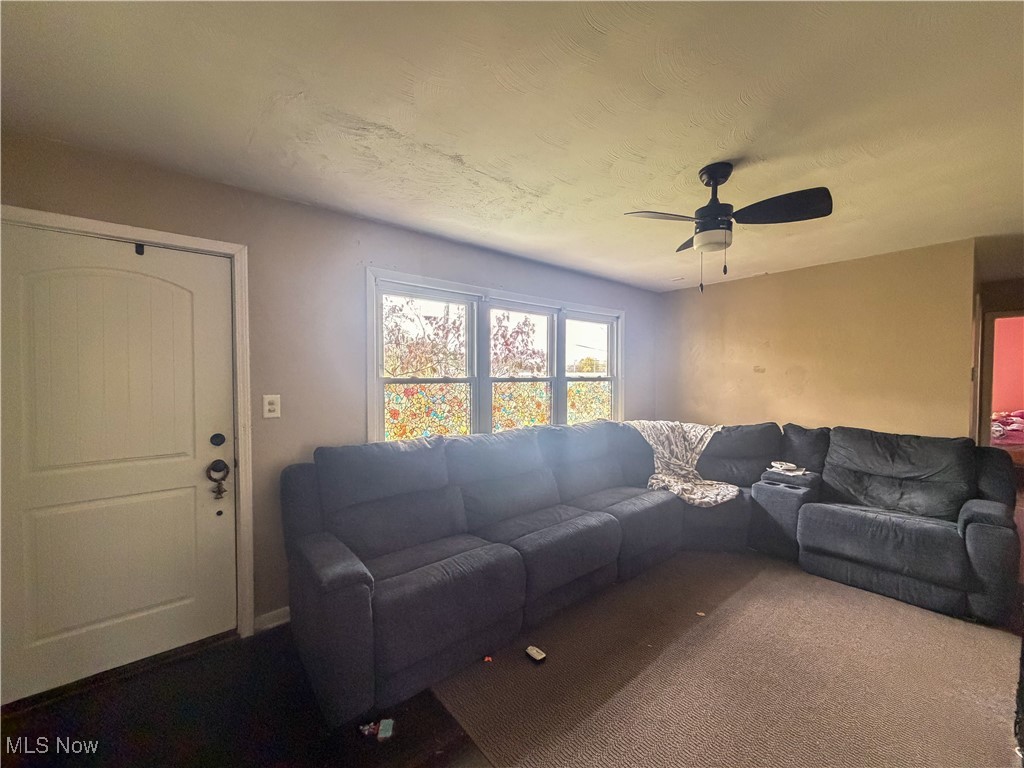 Royerdale Acres - Residential