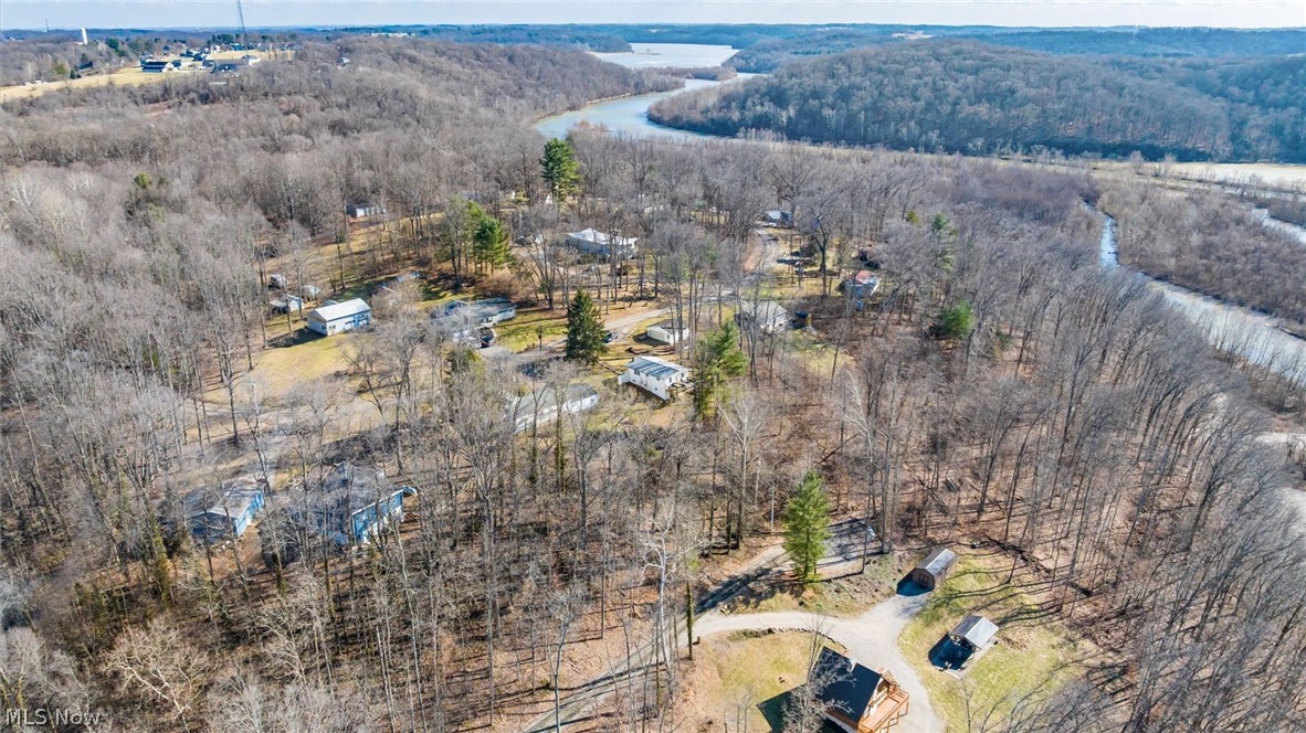 Lake View Heights - Residential