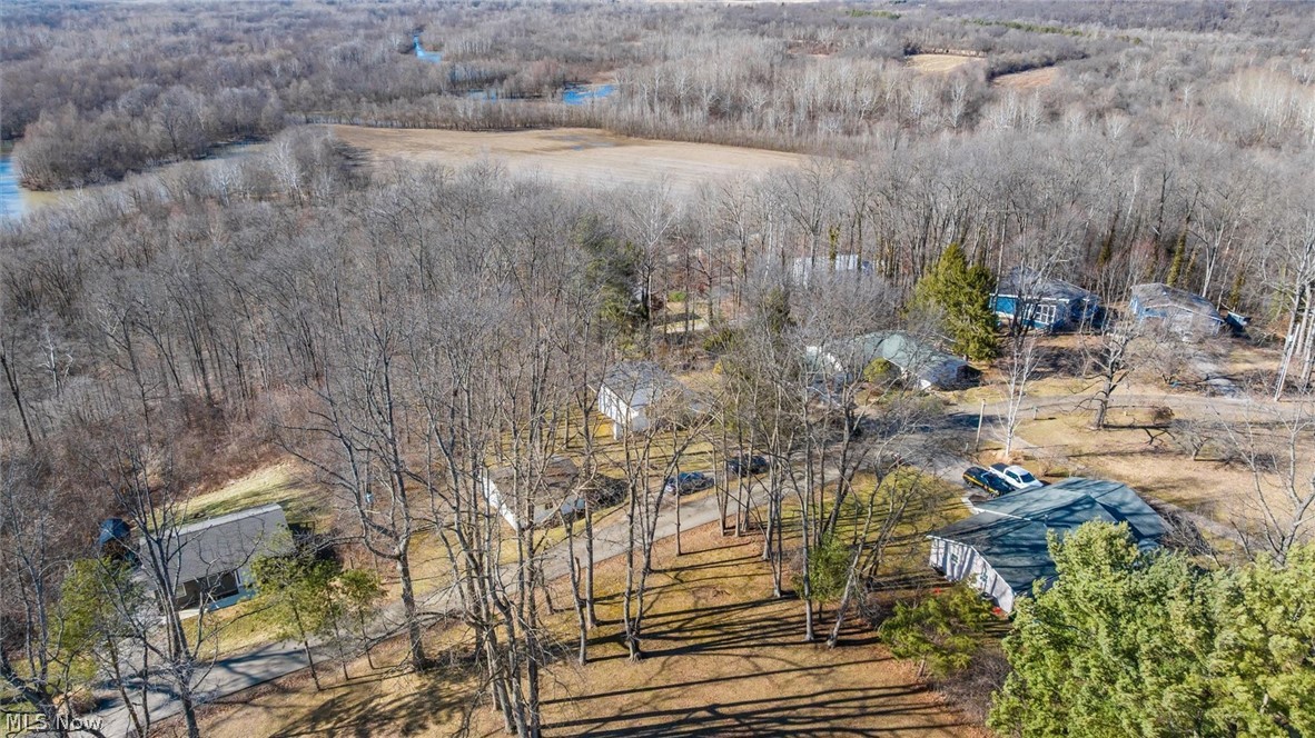 Lake View Heights - Residential