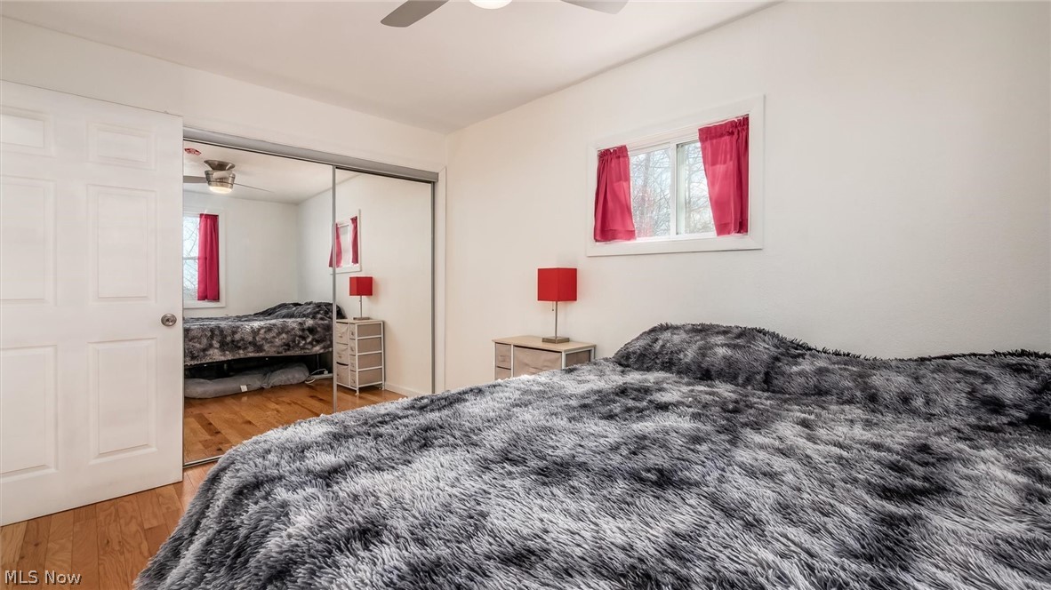 Lake View Heights - Residential