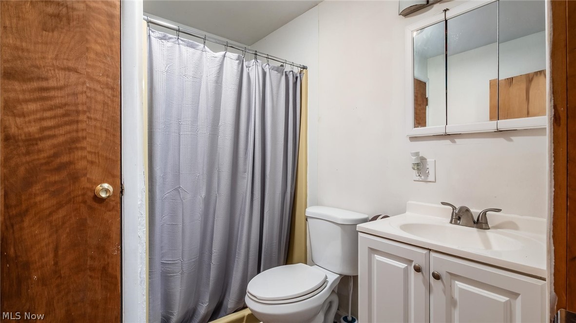 Lake View Heights - Residential