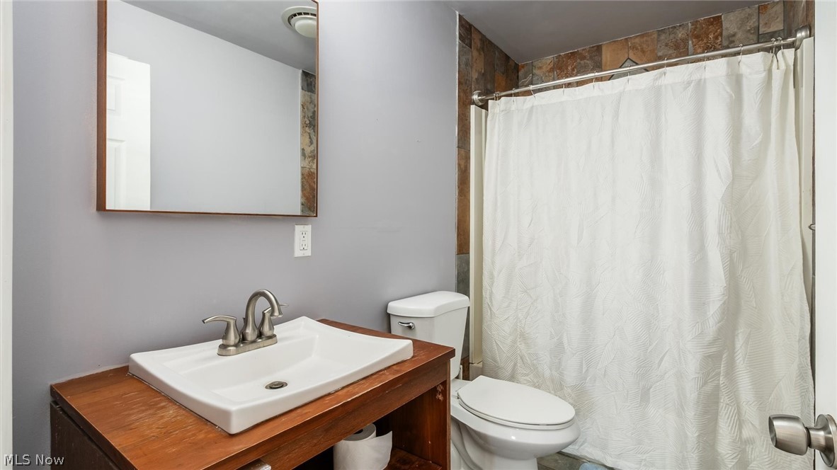 Lake View Heights - Residential