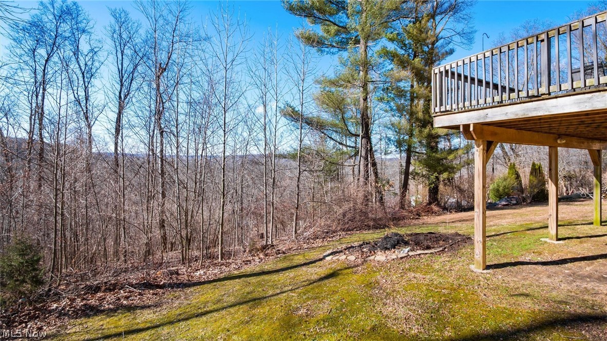 Lake View Heights - Residential