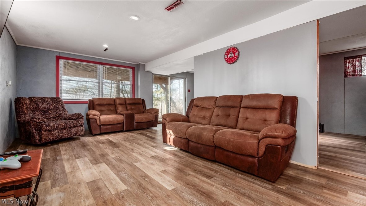 Lake View Heights - Residential