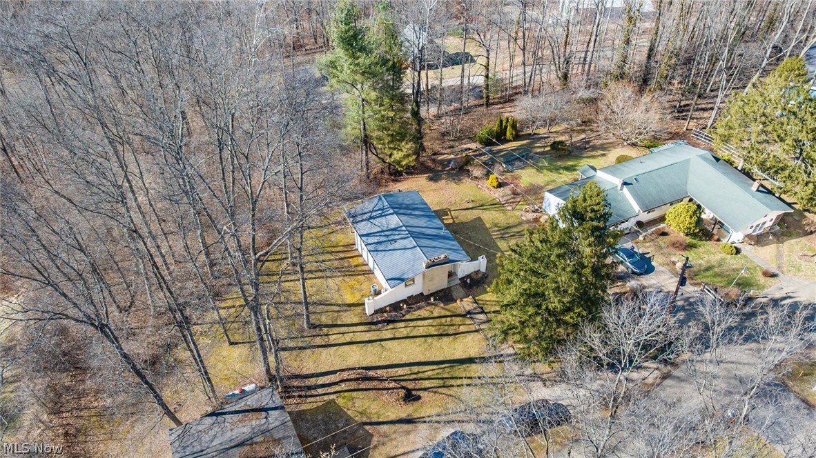 Lake View Heights - Residential