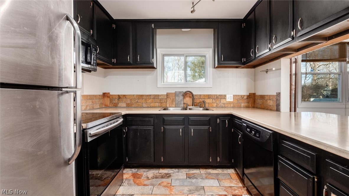 Lake View Heights - Residential