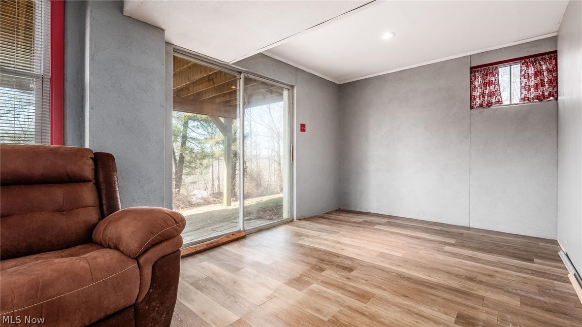 Lake View Heights - Residential