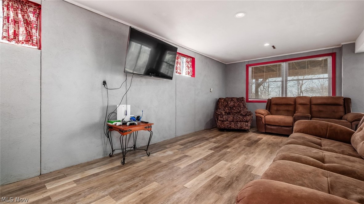 Lake View Heights - Residential