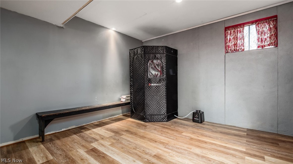 Lake View Heights - Residential