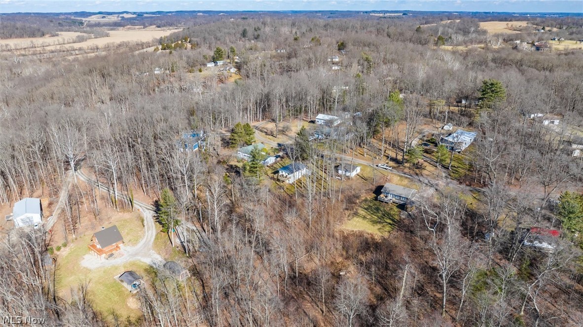 Lake View Heights - Residential