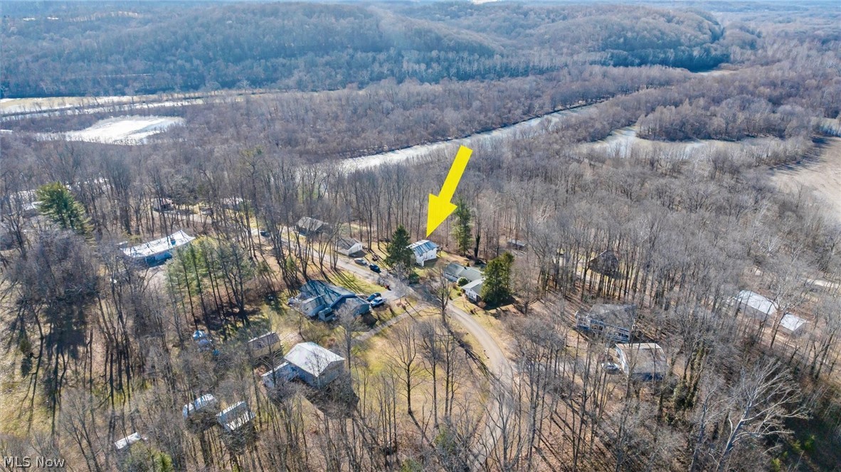 Lake View Heights - Residential