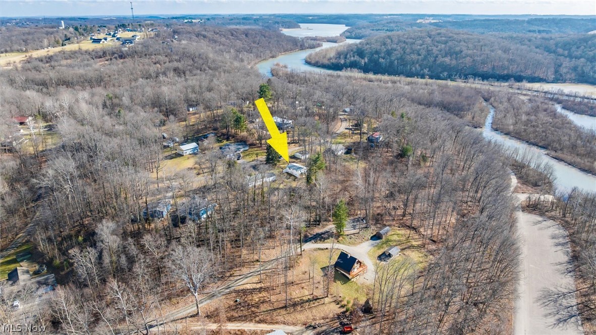 Lake View Heights - Residential