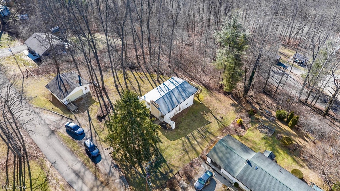 Lake View Heights - Residential