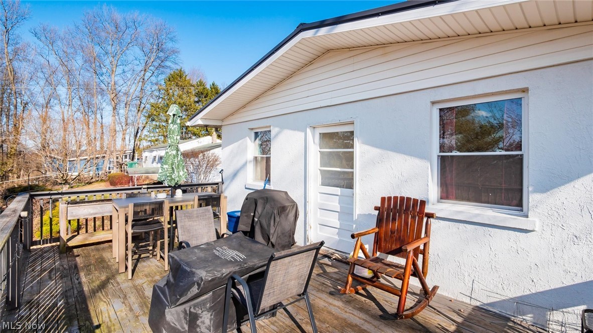 Lake View Heights - Residential