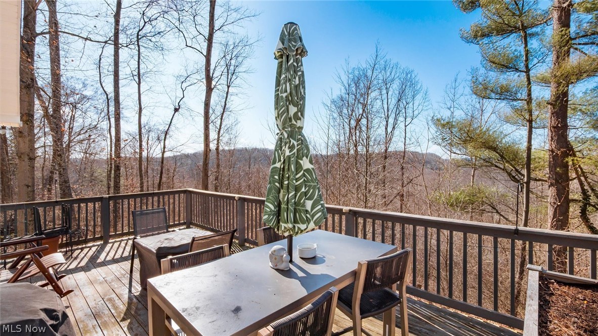 Lake View Heights - Residential