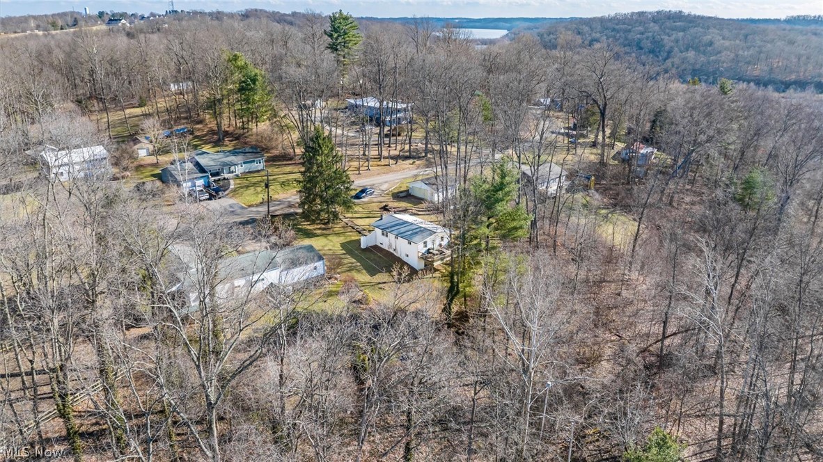 Lake View Heights - Residential