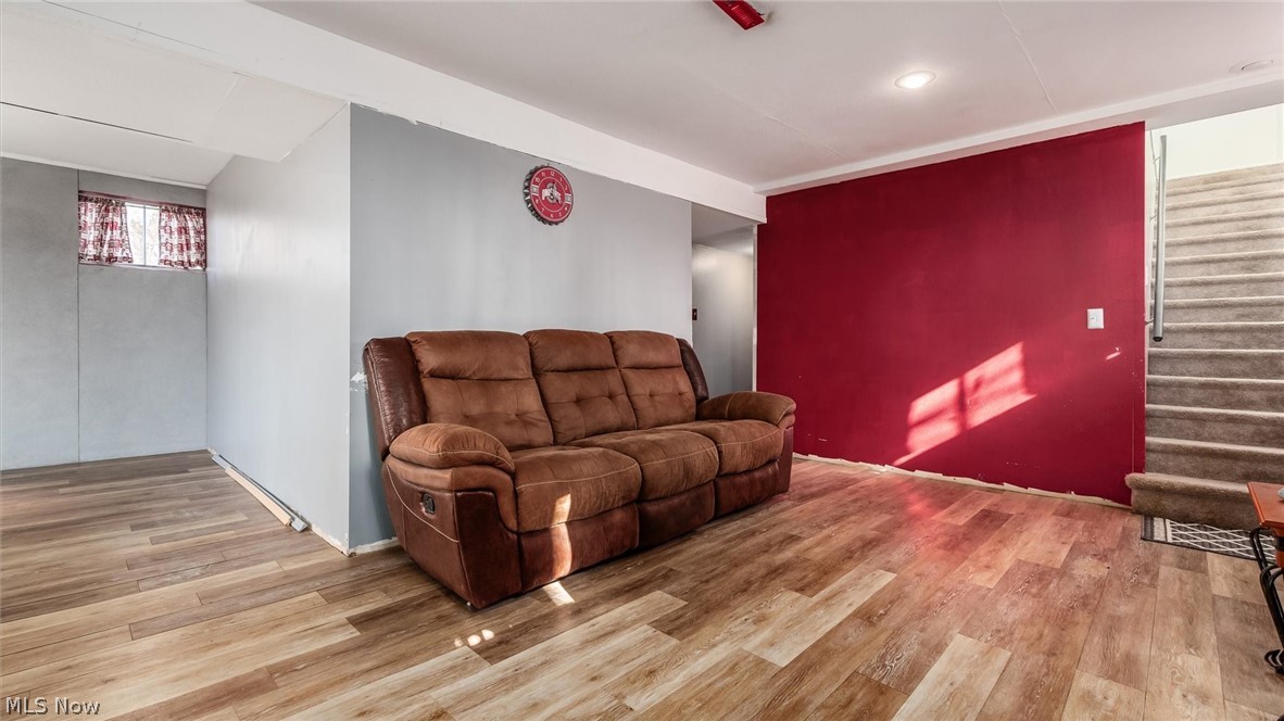 Lake View Heights - Residential