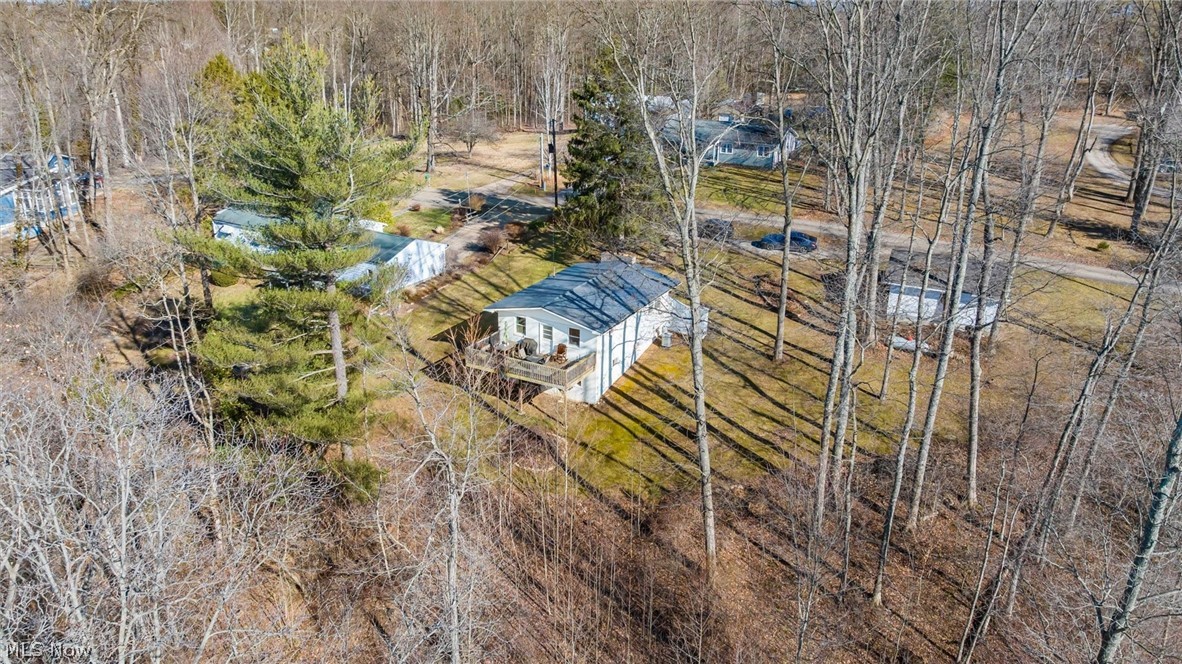 Lake View Heights - Residential