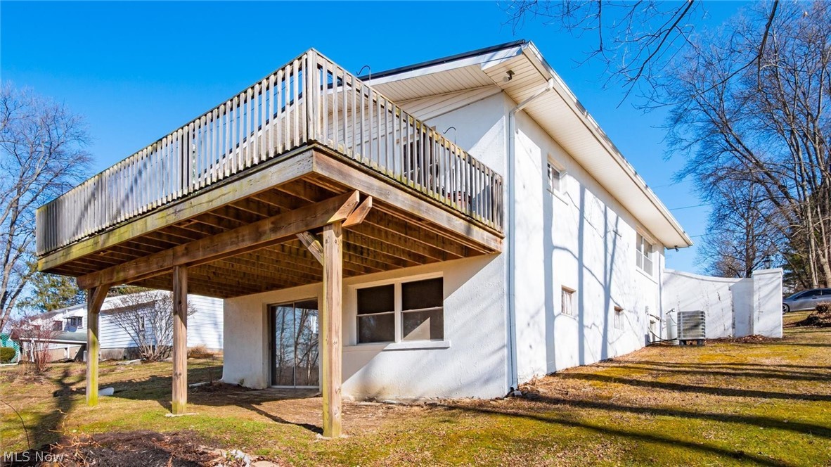 Lake View Heights - Residential