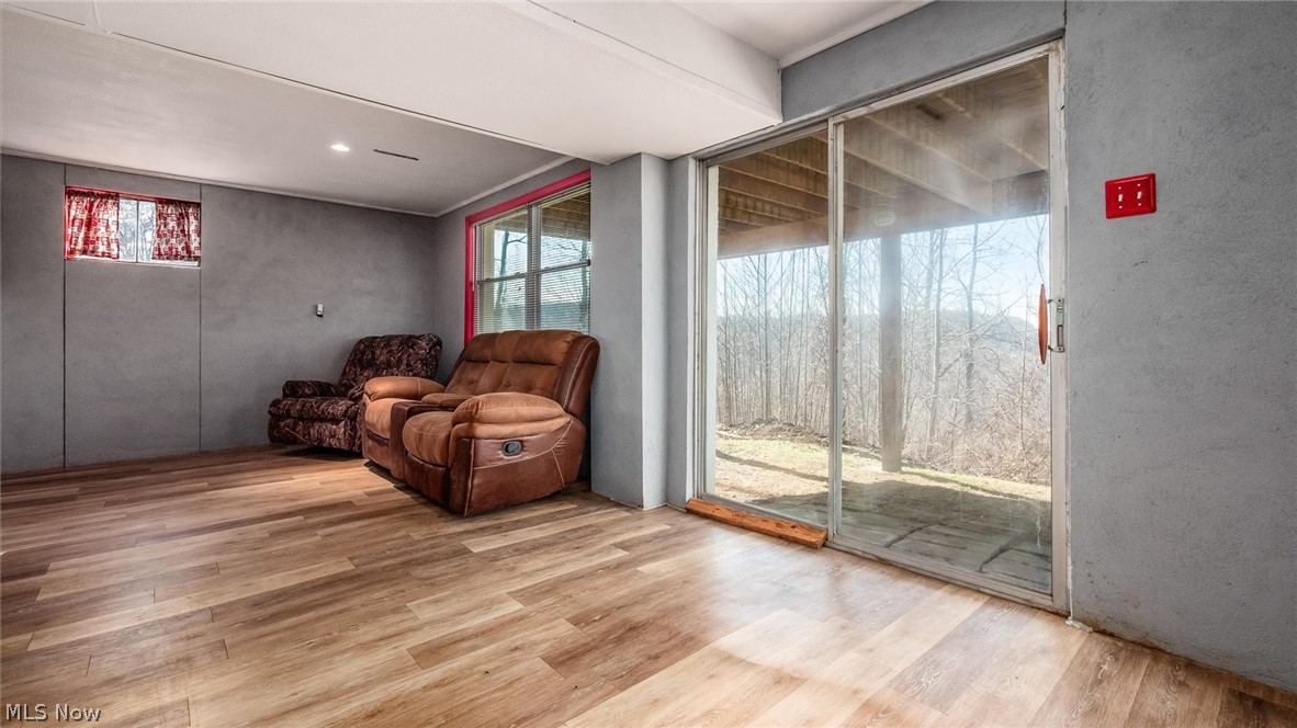 Lake View Heights - Residential