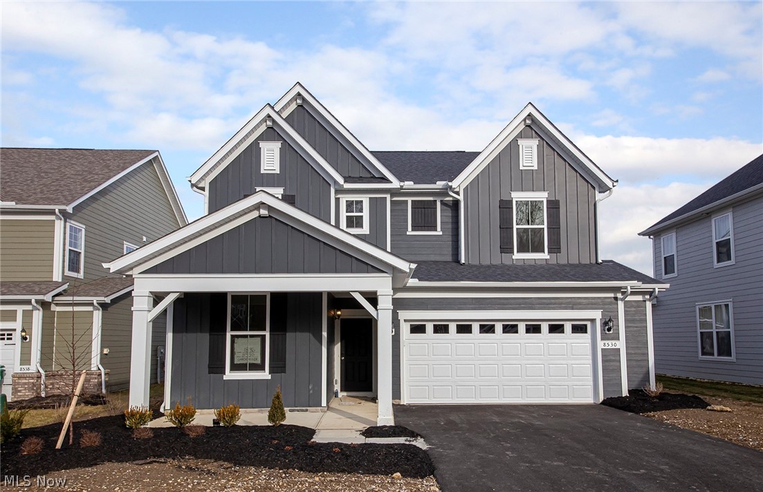 Photo 1 of 35 — Lot 1896 Gardenia Drive, Plain City, OH 43064