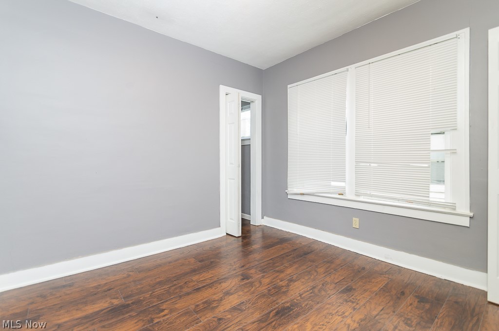 Dennison Realty - Residential Income