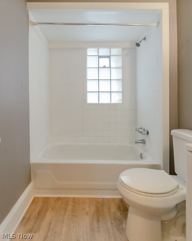 Dennison Realty - Residential Income