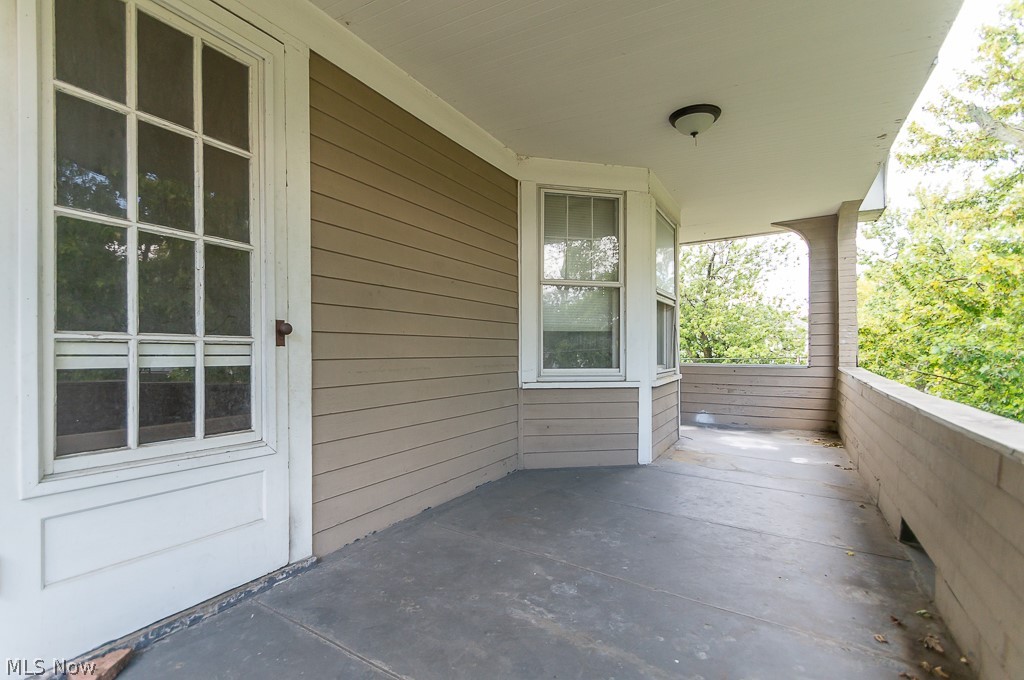 Dennison Realty - Residential Income