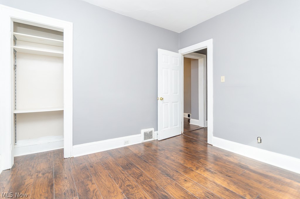 Dennison Realty - Residential Income