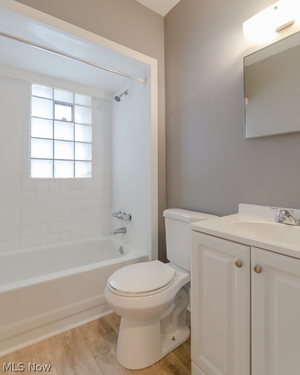 Dennison Realty - Residential Income