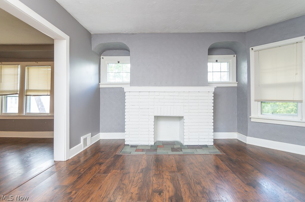 Dennison Realty - Residential Income