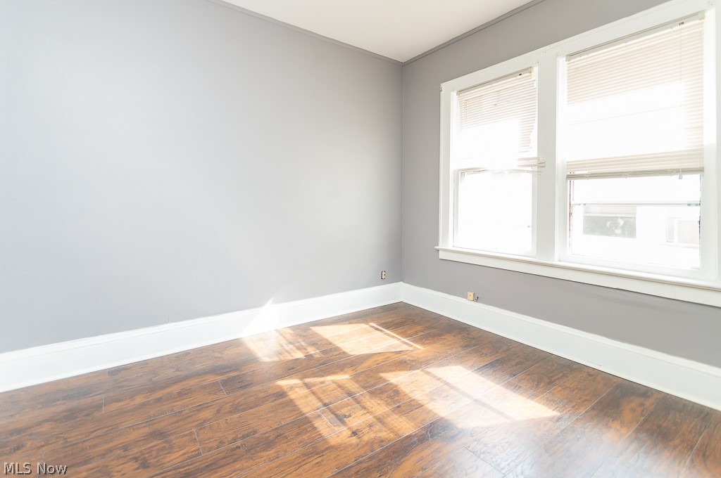 Dennison Realty - Residential Income