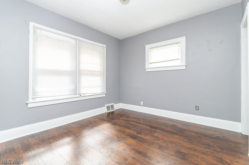 Dennison Realty - Residential Income