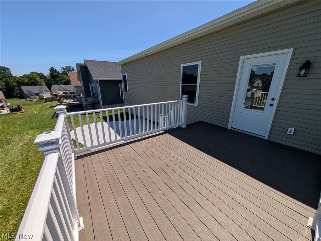 385 Thorn Way