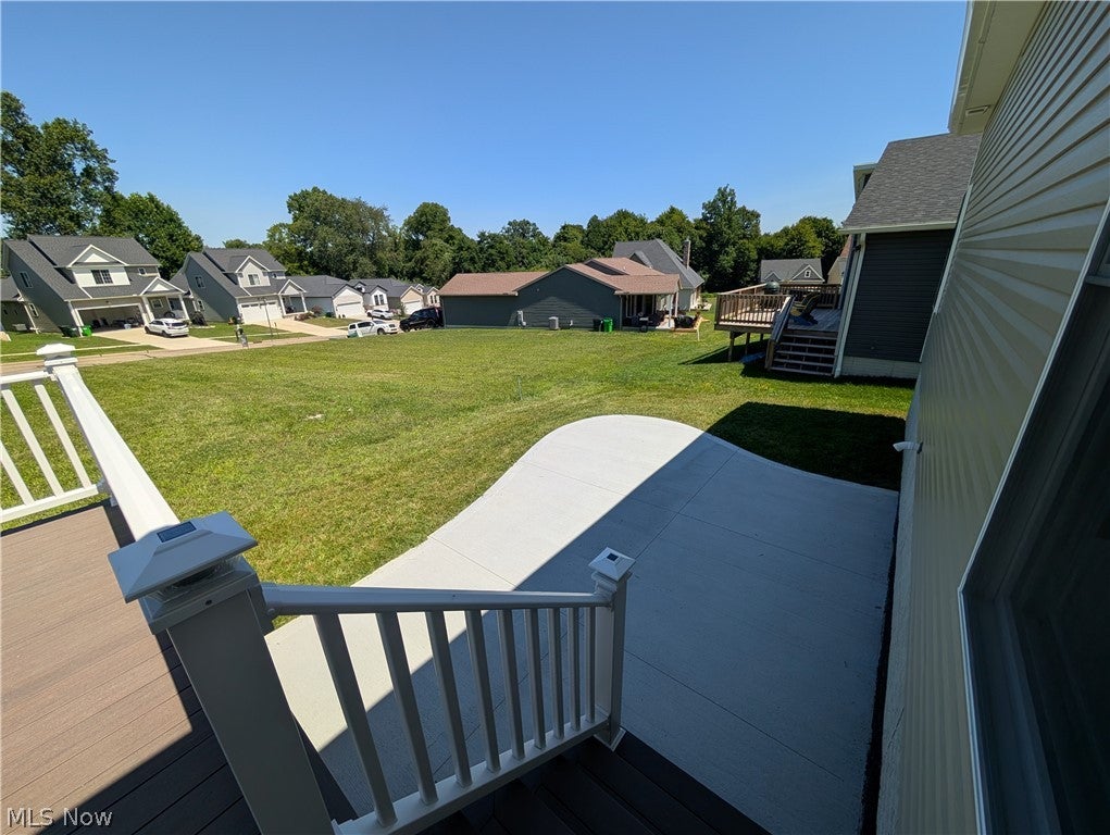385 Thorn Way