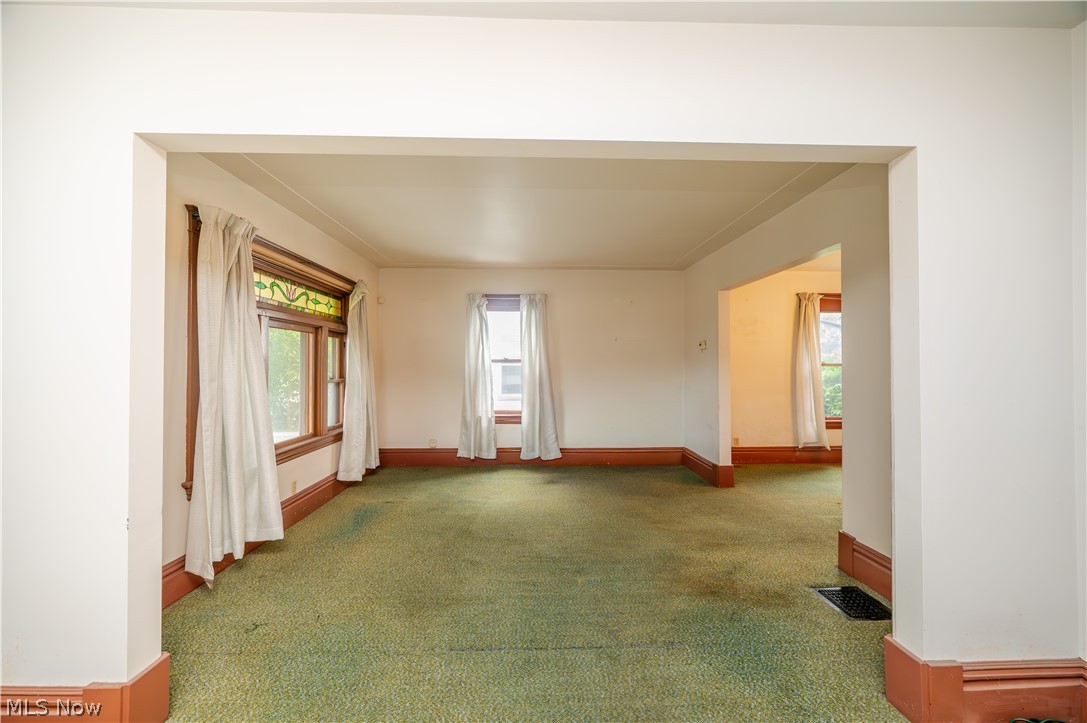 City/Youngstown - Residential