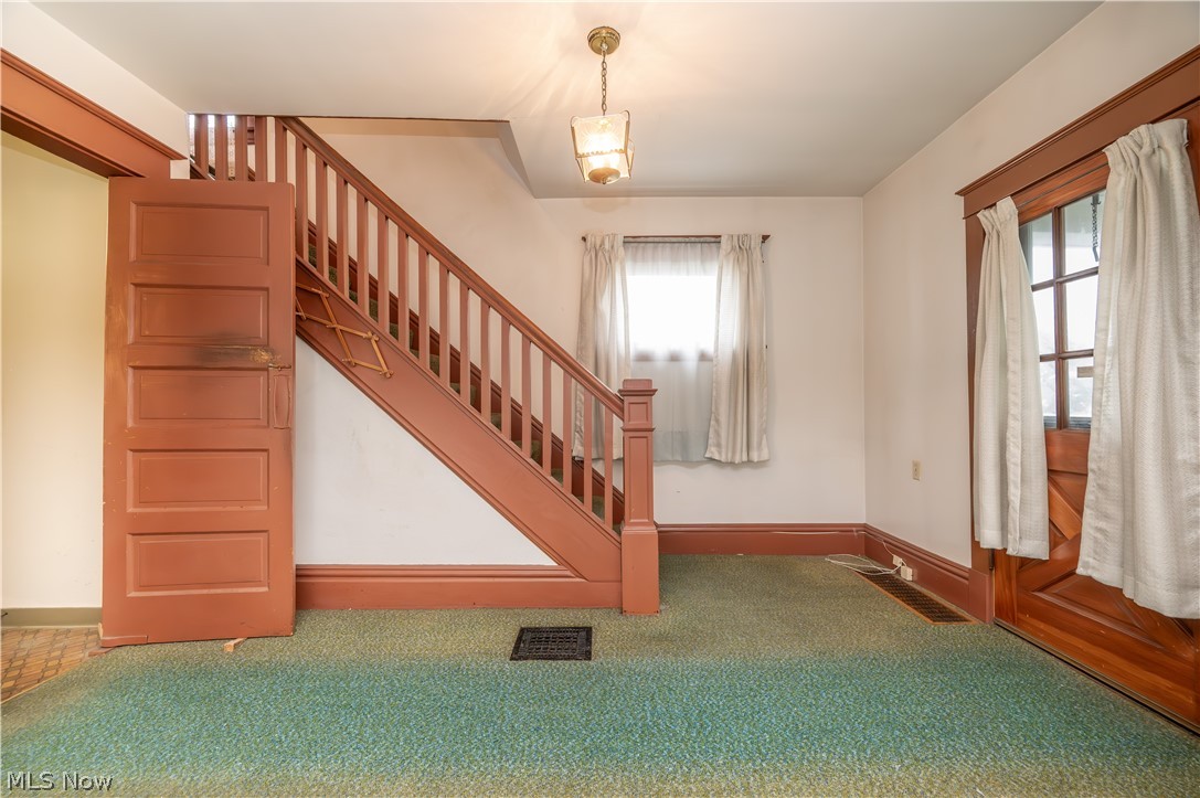 City/Youngstown - Residential