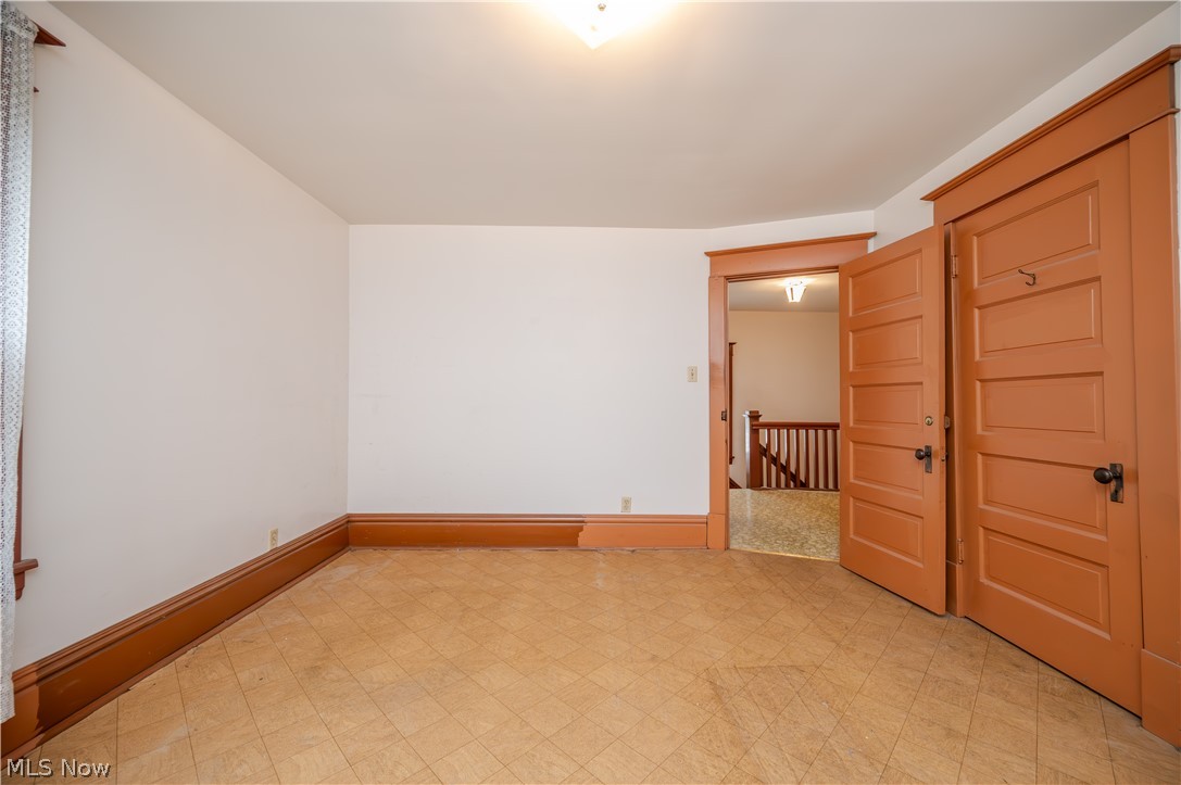 City/Youngstown - Residential