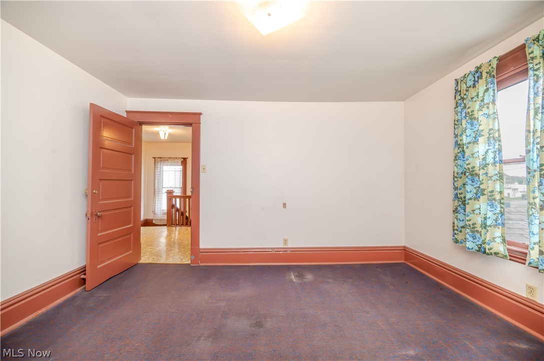 City/Youngstown - Residential