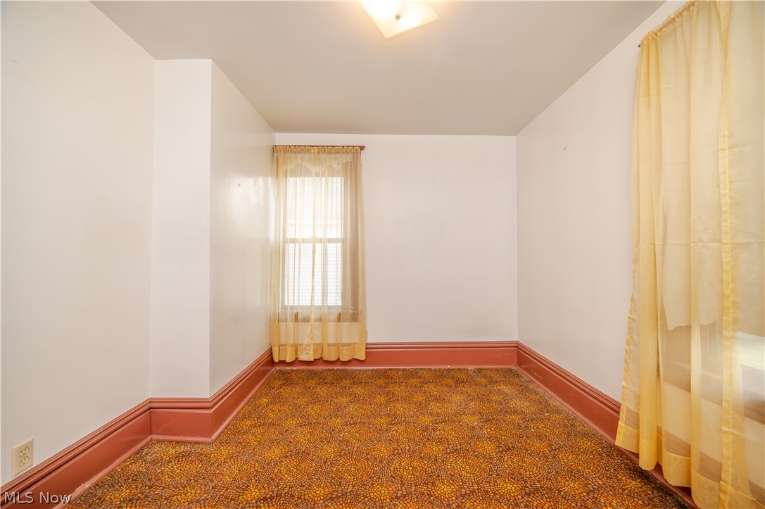 City/Youngstown - Residential