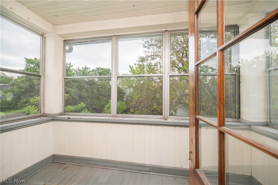 City/Youngstown - Residential