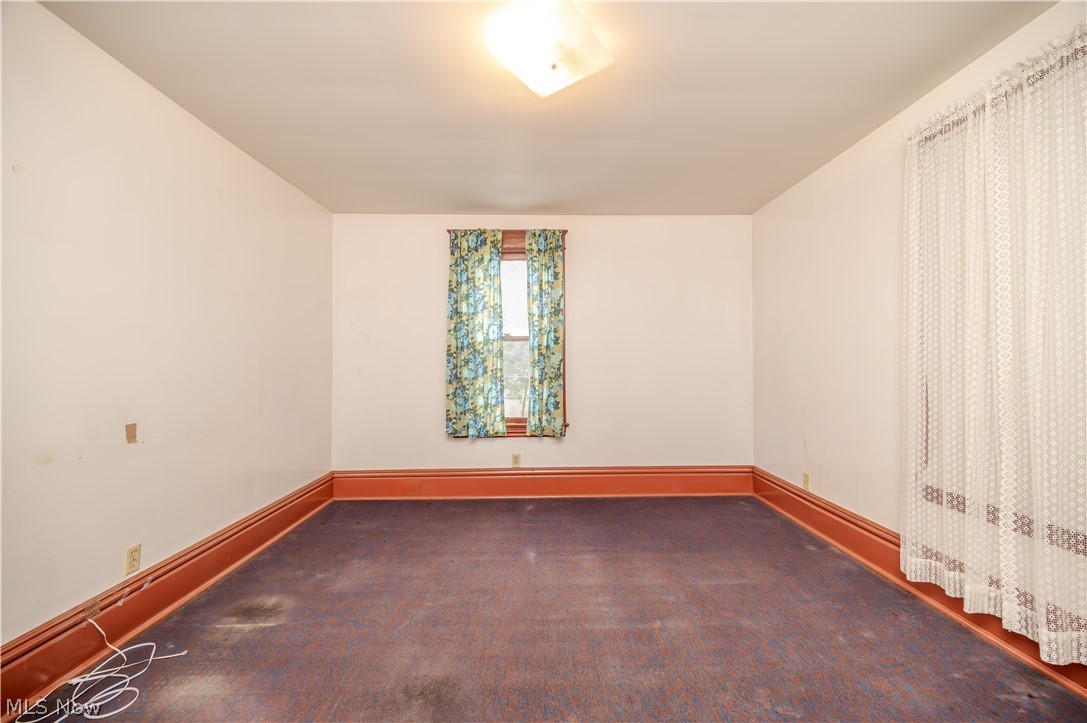 City/Youngstown - Residential