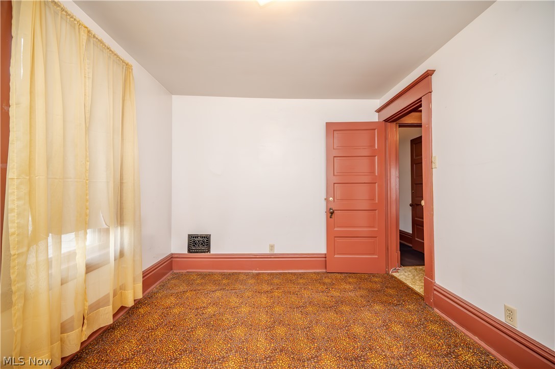 City/Youngstown - Residential