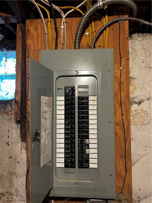 H P Weddells - Residential