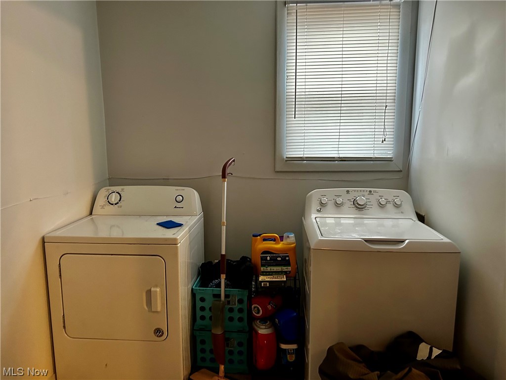 H P Weddells - Residential